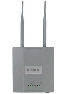 郑州DWL-3200AP 无线接入点（AP）无线点菜器/点菜机