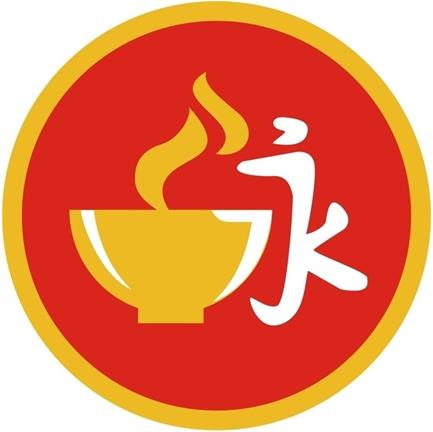 永和豆浆餐饮管理软件硬件解决方案案例