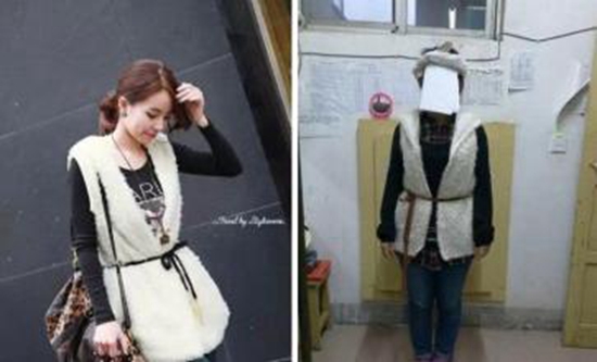 餐饮业最常见的3种营销综合症